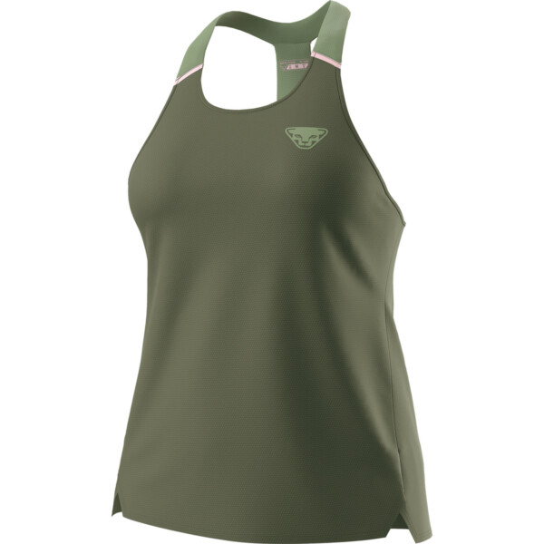 Dynafit Damen Sky Top