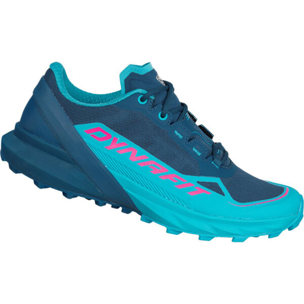 Dynafit Damen Ultra 50 Schuhe