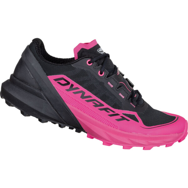 Dynafit Damen Ultra 50 Schuhe