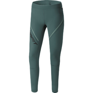 Dynafit Damen Winter Running Tights