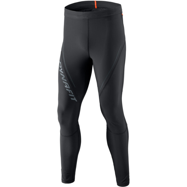 Dynafit Herren Ultra 2 Long Tights