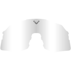 Dynafit Trail/Sky 0 Ersatzglas