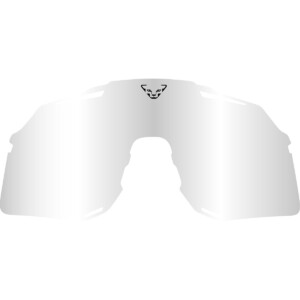 Dynafit Ultra 0 Ersatzglas