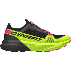 Dynafit Ultra DNA Schuhe