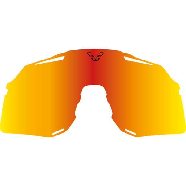 Dynafit Ultra Evo 3 Ersatzglas