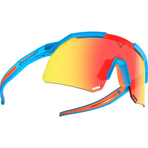 Dynafit Ultra Evo Sportbrille