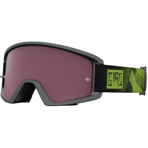 Giro Tazz Sportbrille