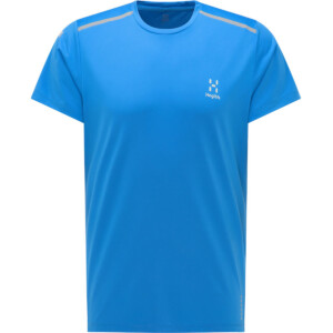 Haglöfs Herren L.I.M Tech T-Shirt