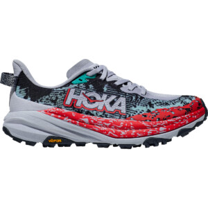 Hoka Herren Speedgoat 6 Schuhe