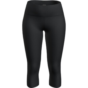 Icebreaker Damen Fastray II 20" 3/4 Tights