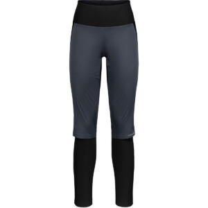 Johaug Damen Concept 2.0 Hose