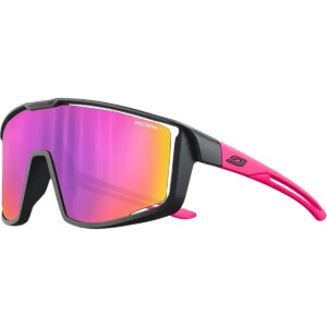 Julbo Fury S Spectron 3CF Sportbrille