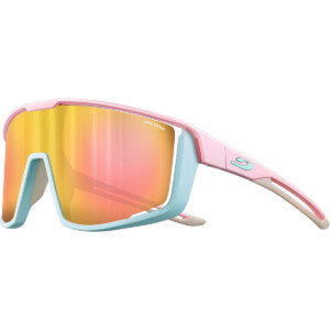 Julbo Fury Spectron 3 Sportbrille