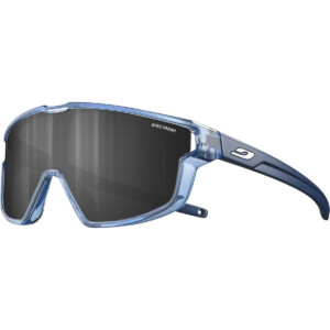 Julbo Kinder Fury Mini Spectron 3 Sportbrille