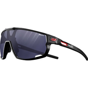 Julbo Rush Reactiv Performance 0-3 Sportbrille