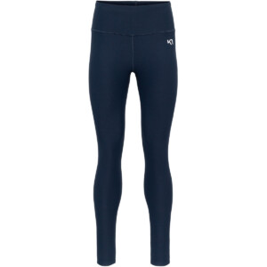 Kari Traa Damen Nina High Waist Tights