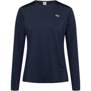 Kari Traa Damen Nora 2.0 Longsleeve