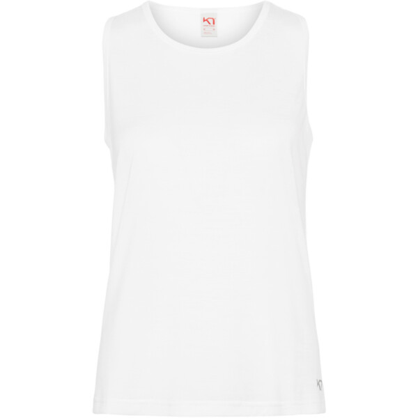 Kari Traa Damen Sanne Top