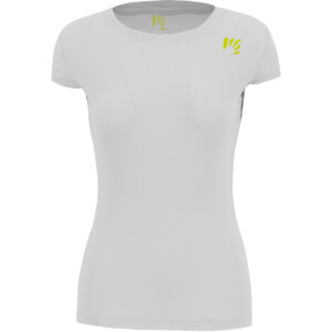 Karpos Damen Easygoing T-Shirt