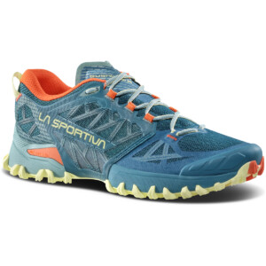 La Sportiva Damen Bushido III Schuhe