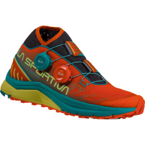 La Sportiva Damen Jackal II Boa Schuhe