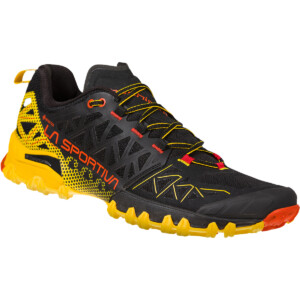 La Sportiva Herren Bushido II GTX Schuhe