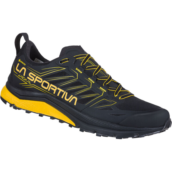 La Sportiva Herren Jackal GTX Schuhe