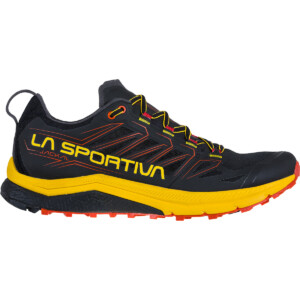 La Sportiva Herren Jackal Schuhe