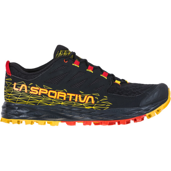 La Sportiva Herren Lycan II Schuhe