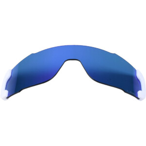 Leki Storm Magnetic Ersatzglas