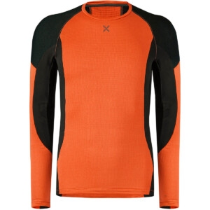 Montura Herren Run Fly Longsleeve