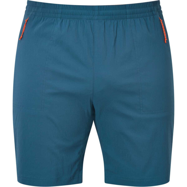 Mountain Equipment Herren Masino Shorts