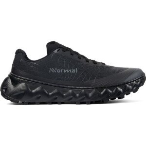 NNormal Tomir 2.0 Schuhe