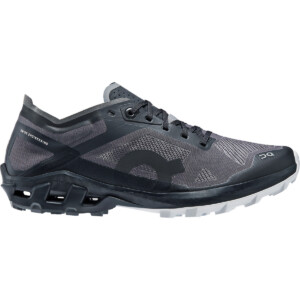 ON Damen Cloudventure Peak 3 Schuhe