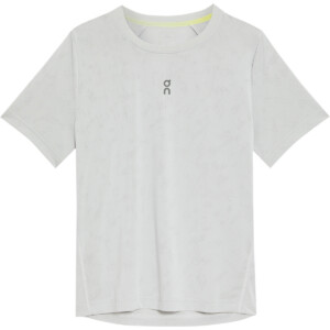 ON Damen Trail T-Shirt