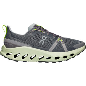 ON Herren Cloudsurfer Trail Schuhe