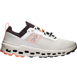 ON Herren Cloudultra 2 Schuhe