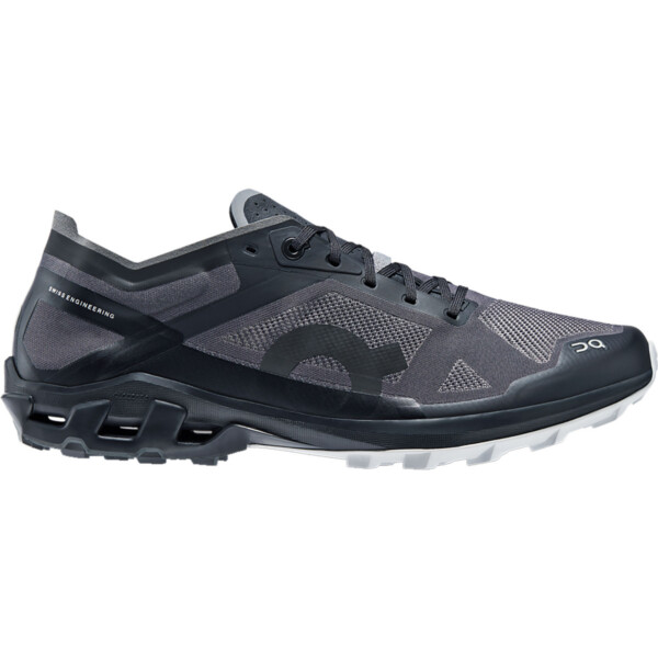 ON Herren Cloudventure Peak 3 Schuhe