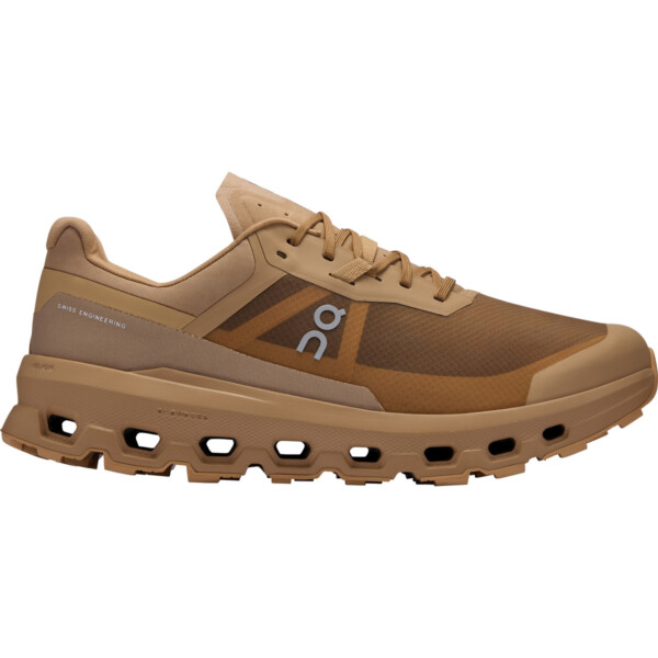 ON Herren Cloudvista 2 Schuhe