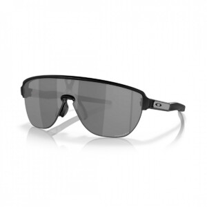 Oakley Corridor Sportbrille