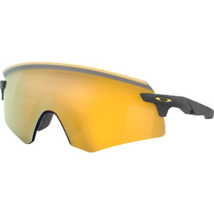 Oakley Encoder Prizm Sonnenbrille