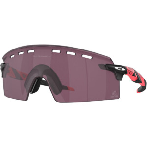 Oakley Encoder Strike Vented Sportbrille
