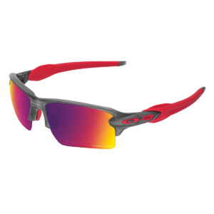 Oakley Flak 2.0 XL Prizm Sportbrille