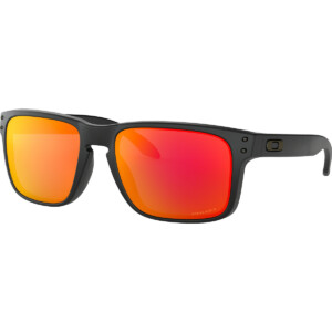 Oakley Holbrook Prizm Sportbrille