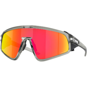 Oakley Latch Panel Sportbrille