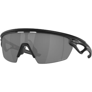 Oakley Sphaera Sportbrille