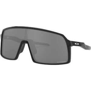 Oakley Sutro Prizm Sonnenbrille