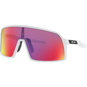 Oakley Sutro S Sonnenbrille