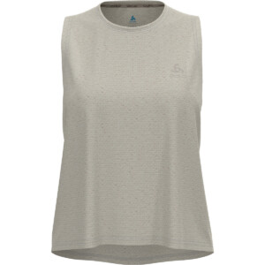 Odlo Damen Active 365 Linencool Top