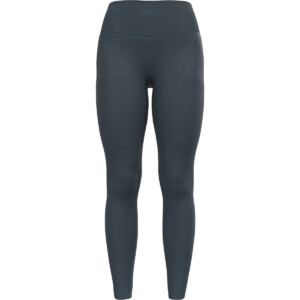 Odlo Damen Active 365 Tights